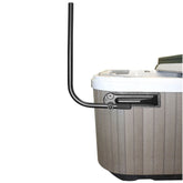 Turbo-Tech ECO Spa Cover Lifter